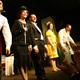 Charleyova-teta konec-sezony-2011 DNJ foto-Ivan-Kahun-(7)